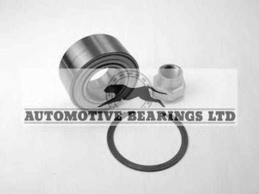 AUTOMOTIVE BEARINGS ABK1135