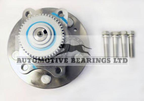 AUTOMOTIVE BEARINGS ABK1776