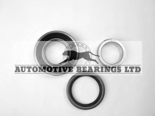 AUTOMOTIVE BEARINGS ABK1157