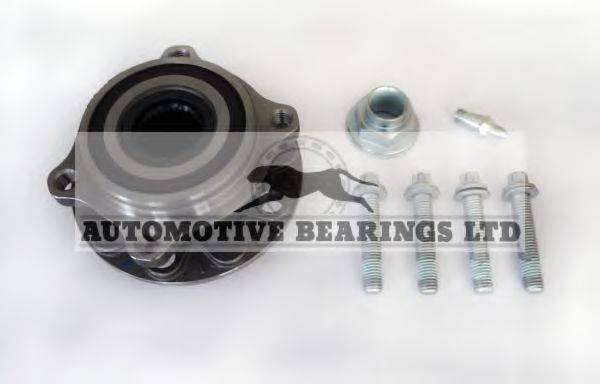 AUTOMOTIVE BEARINGS ABK2098