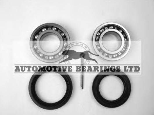 AUTOMOTIVE BEARINGS ABK1179