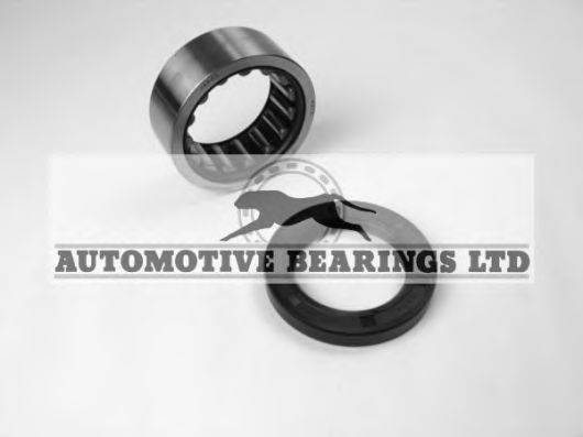 AUTOMOTIVE BEARINGS ABK1186