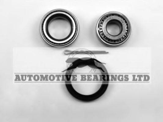 AUTOMOTIVE BEARINGS ABK109