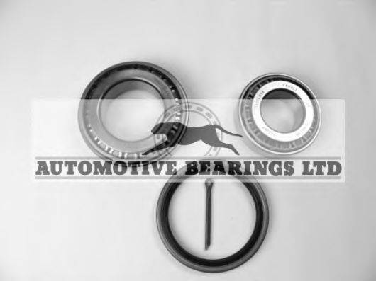 AUTOMOTIVE BEARINGS ABK1197