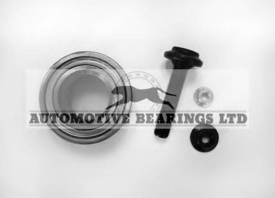 AUTOMOTIVE BEARINGS ABK1450
