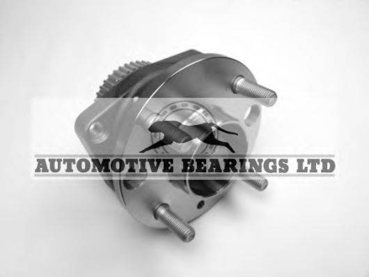 AUTOMOTIVE BEARINGS ABK1228