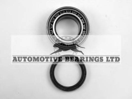 AUTOMOTIVE BEARINGS ABK1242