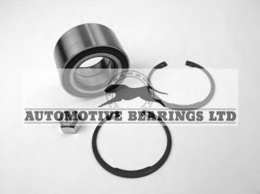 AUTOMOTIVE BEARINGS ABK1246