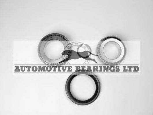 AUTOMOTIVE BEARINGS ABK1255