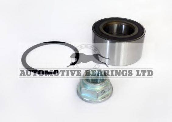 AUTOMOTIVE BEARINGS ABK1845