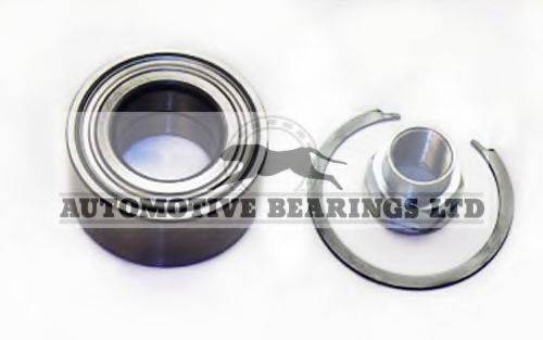 AUTOMOTIVE BEARINGS ABK1804