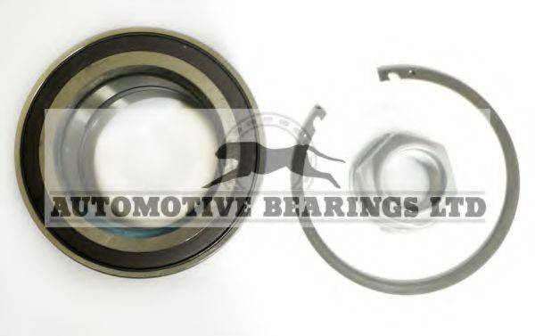 AUTOMOTIVE BEARINGS ABK1950
