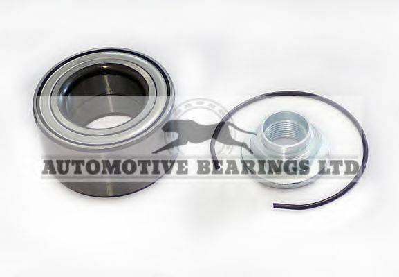 AUTOMOTIVE BEARINGS ABK2082