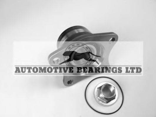 AUTOMOTIVE BEARINGS ABK1333