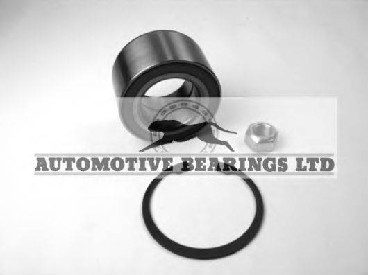 AUTOMOTIVE BEARINGS ABK1348