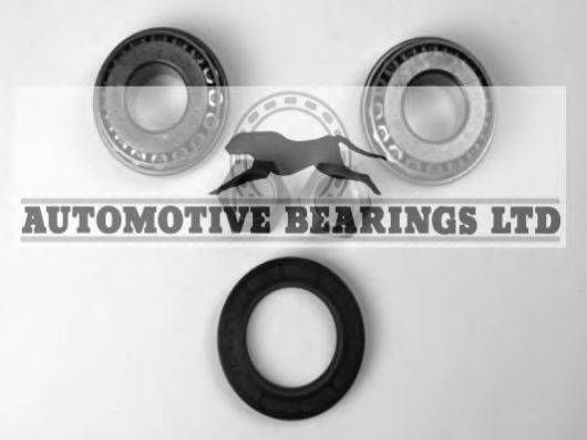 AUTOMOTIVE BEARINGS ABK1360