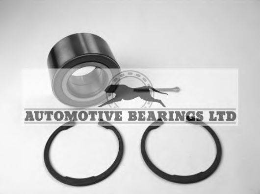 AUTOMOTIVE BEARINGS ABK1373