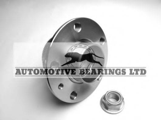 AUTOMOTIVE BEARINGS ABK1401