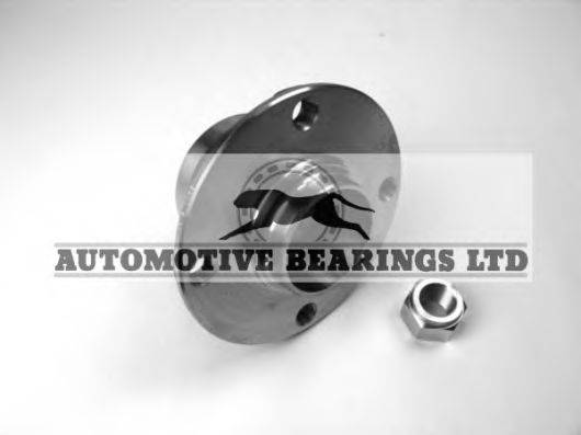 AUTOMOTIVE BEARINGS ABK1410