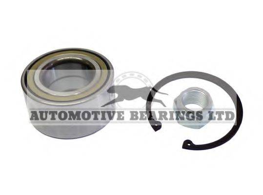 AUTOMOTIVE BEARINGS ABK1802