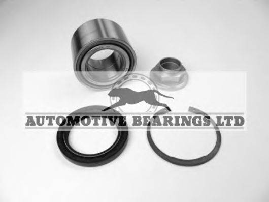 AUTOMOTIVE BEARINGS ABK1448
