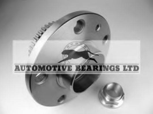 AUTOMOTIVE BEARINGS ABK150