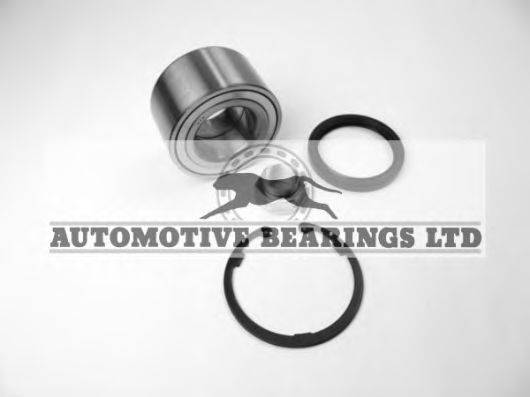 AUTOMOTIVE BEARINGS ABK1455