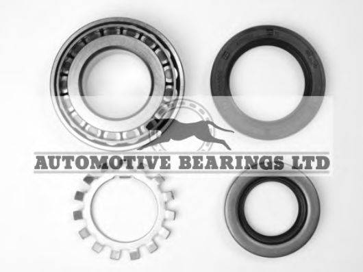 AUTOMOTIVE BEARINGS ABK1469