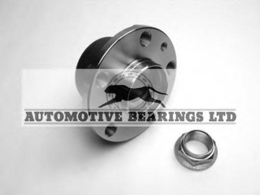 AUTOMOTIVE BEARINGS ABK1473