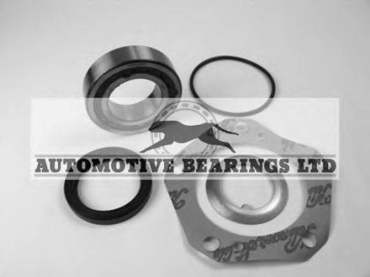 AUTOMOTIVE BEARINGS ABK1474