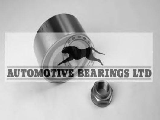 AUTOMOTIVE BEARINGS ABK1475