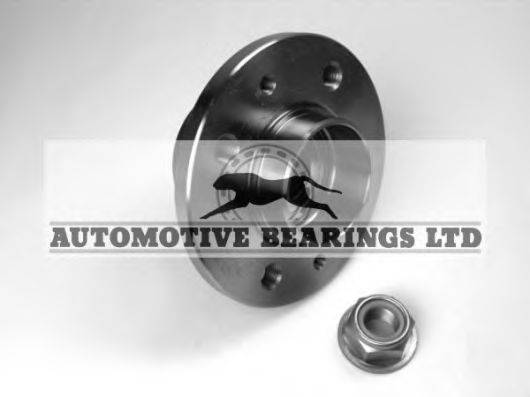 AUTOMOTIVE BEARINGS ABK1476