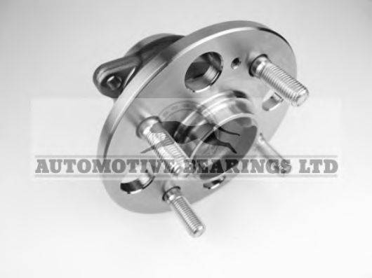 AUTOMOTIVE BEARINGS ABK1506
