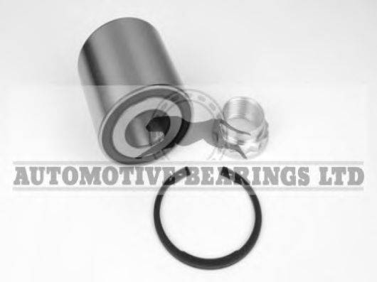 AUTOMOTIVE BEARINGS ABK1535