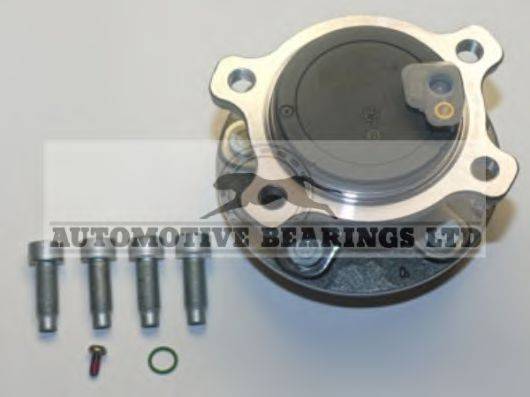 AUTOMOTIVE BEARINGS ABK1554