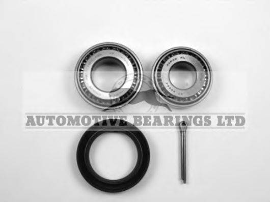AUTOMOTIVE BEARINGS ABK1560