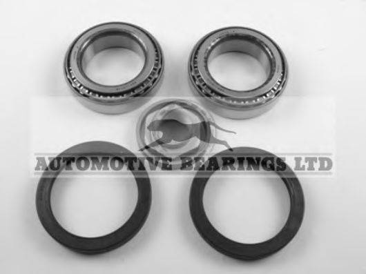 AUTOMOTIVE BEARINGS ABK1573