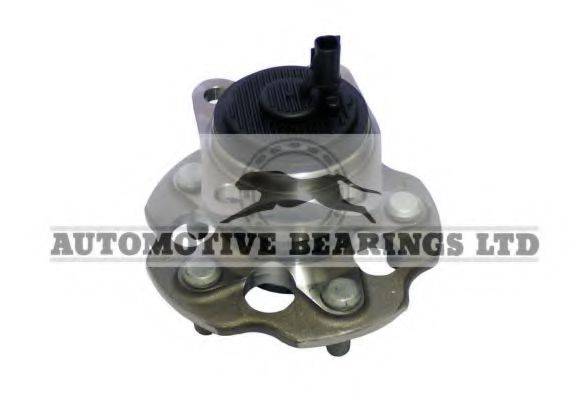 AUTOMOTIVE BEARINGS ABK1920