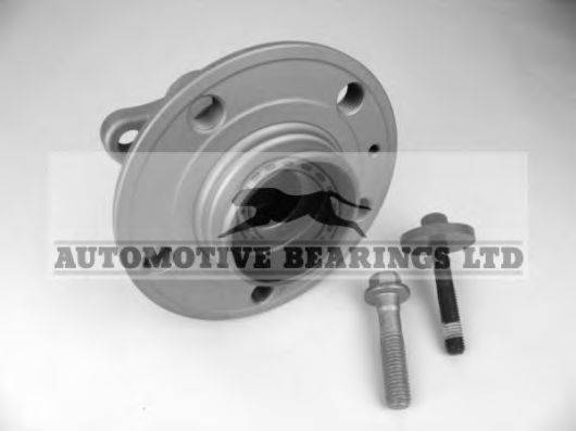 AUTOMOTIVE BEARINGS ABK1591