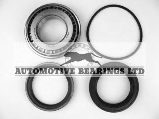 AUTOMOTIVE BEARINGS ABK709