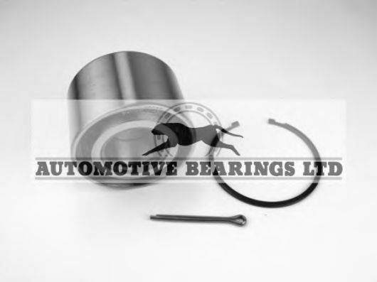 AUTOMOTIVE BEARINGS ABK732
