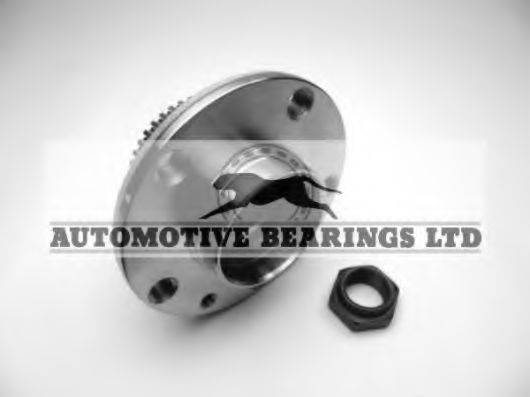 AUTOMOTIVE BEARINGS ABK767