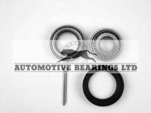 AUTOMOTIVE BEARINGS ABK786