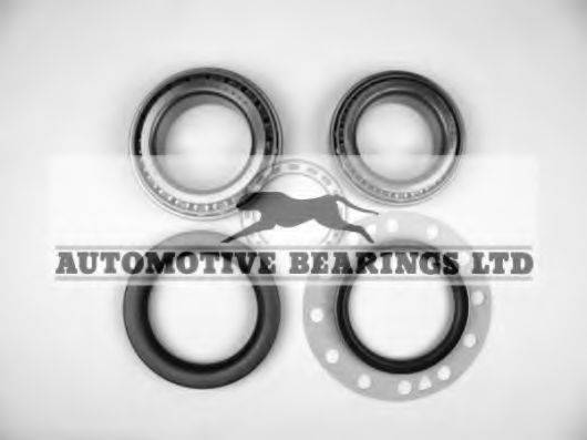 AUTOMOTIVE BEARINGS ABK799