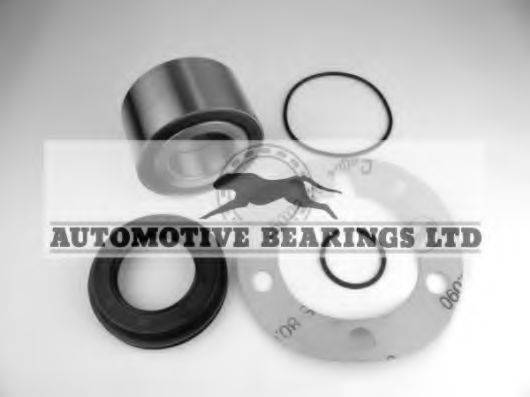 AUTOMOTIVE BEARINGS ABK803