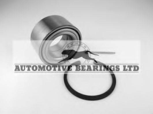 AUTOMOTIVE BEARINGS ABK813