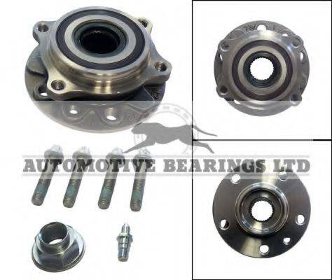 AUTOMOTIVE BEARINGS ABK2099