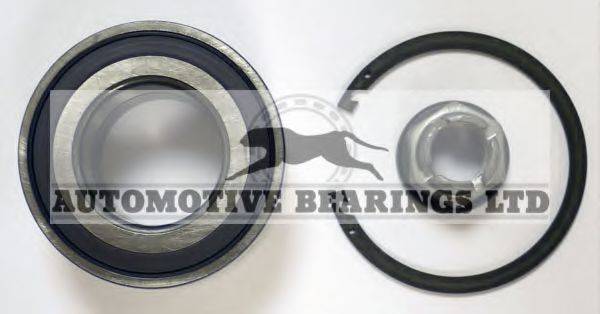 AUTOMOTIVE BEARINGS ABK1905