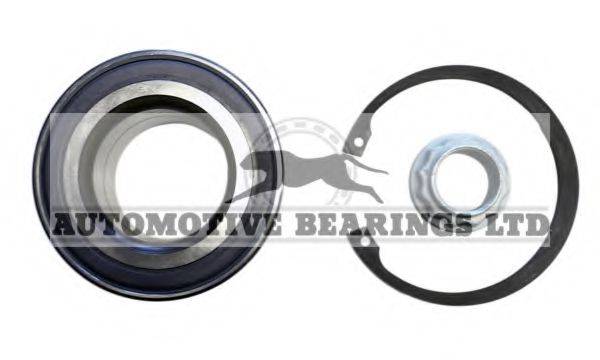 AUTOMOTIVE BEARINGS ABK2062