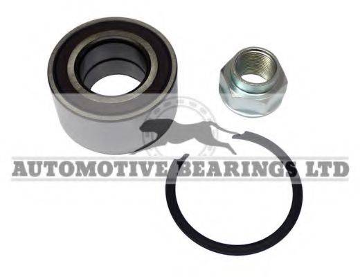 AUTOMOTIVE BEARINGS ABK1805